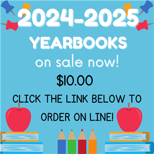 Yearbook